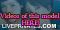 PhilippaGeer PRIVATE